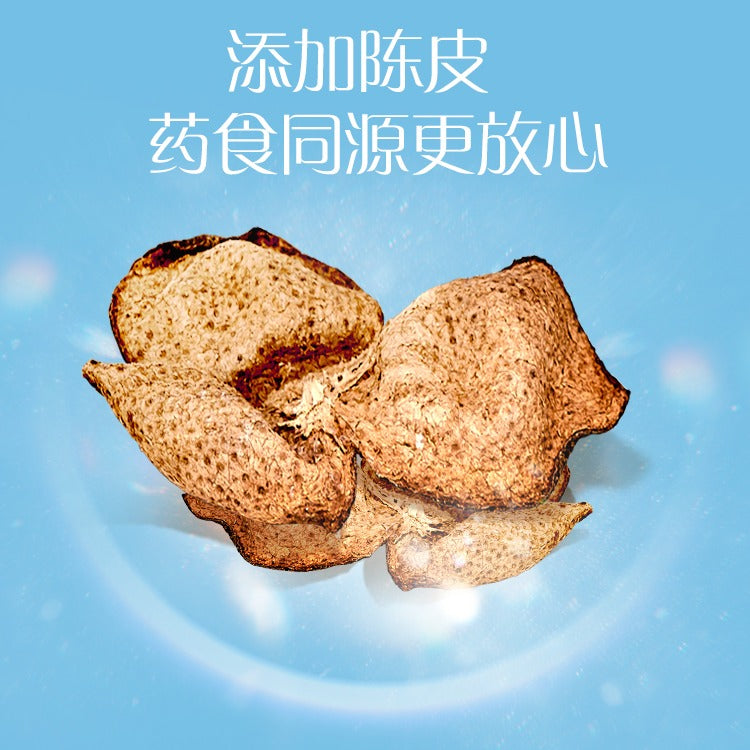 Lenetic Ezy Fit Probiotic 2.0