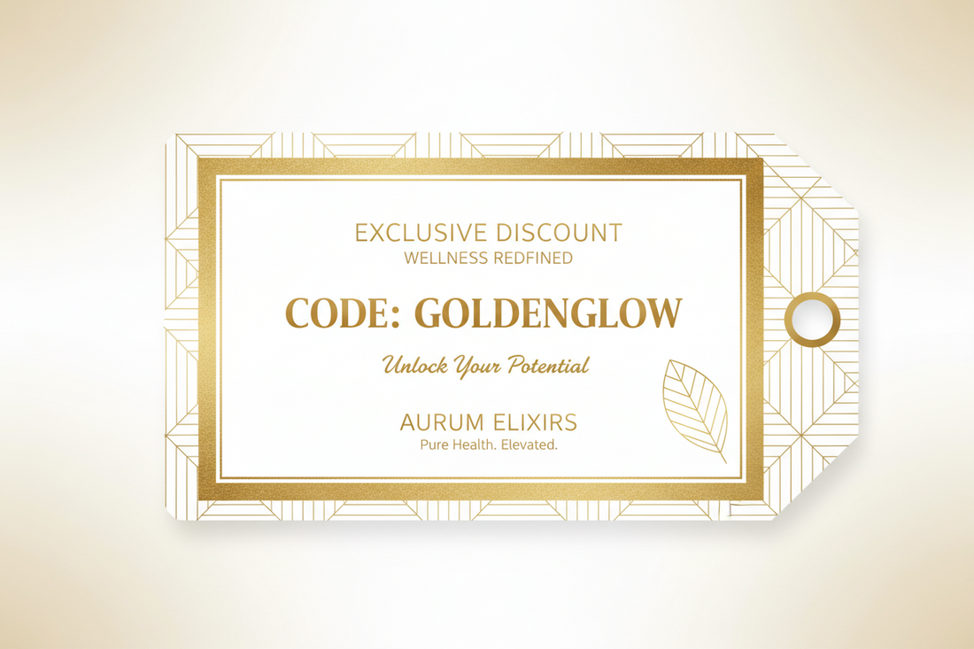 How to get the exclusive discount code?