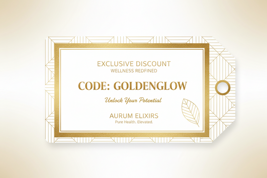 How to get the exclusive discount code?