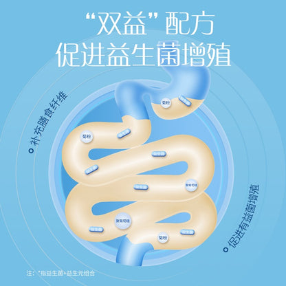 Lenetic Ezy Fit Probiotic 2.0