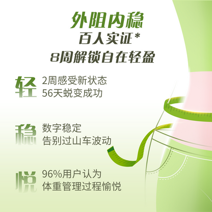 Lenetic Smooth Eating Partner Compressed Candy