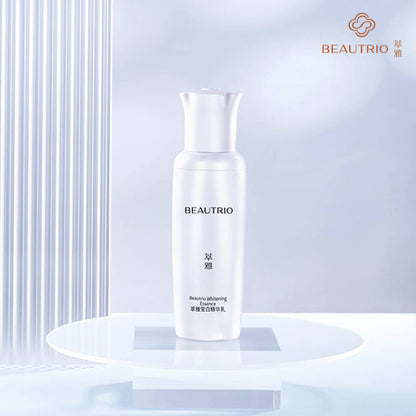 BEAUTRIO Radiance White Brightening Emulsion