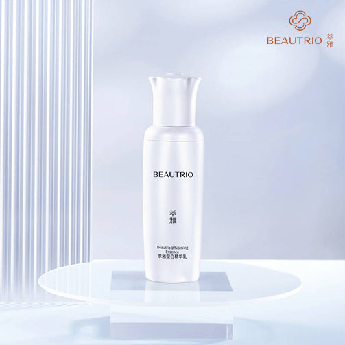 BEAUTRIO Radiance White Brightening Emulsion
