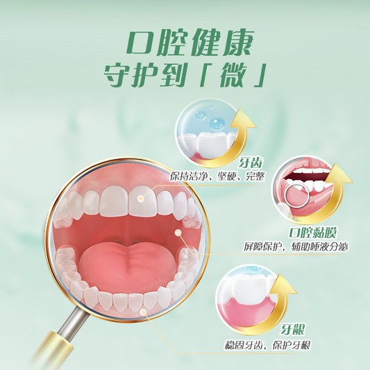 PHYTOCARE Breath Freshening Spray (2.0)