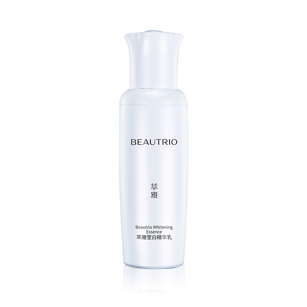 BEAUTRIO Radiance White Brightening Emulsion