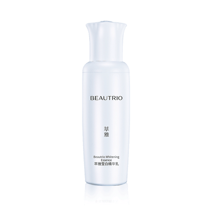 BEAUTRIO Radiance White Brightening Emulsion