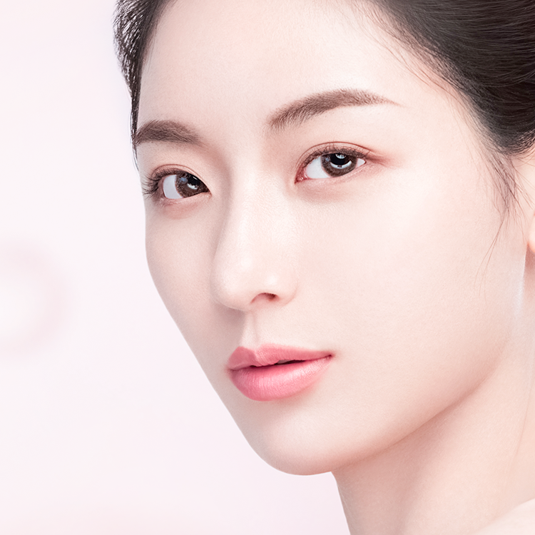 BEAUTRIO Radiance Revitalizing Essence Lotion (2020 Edition)